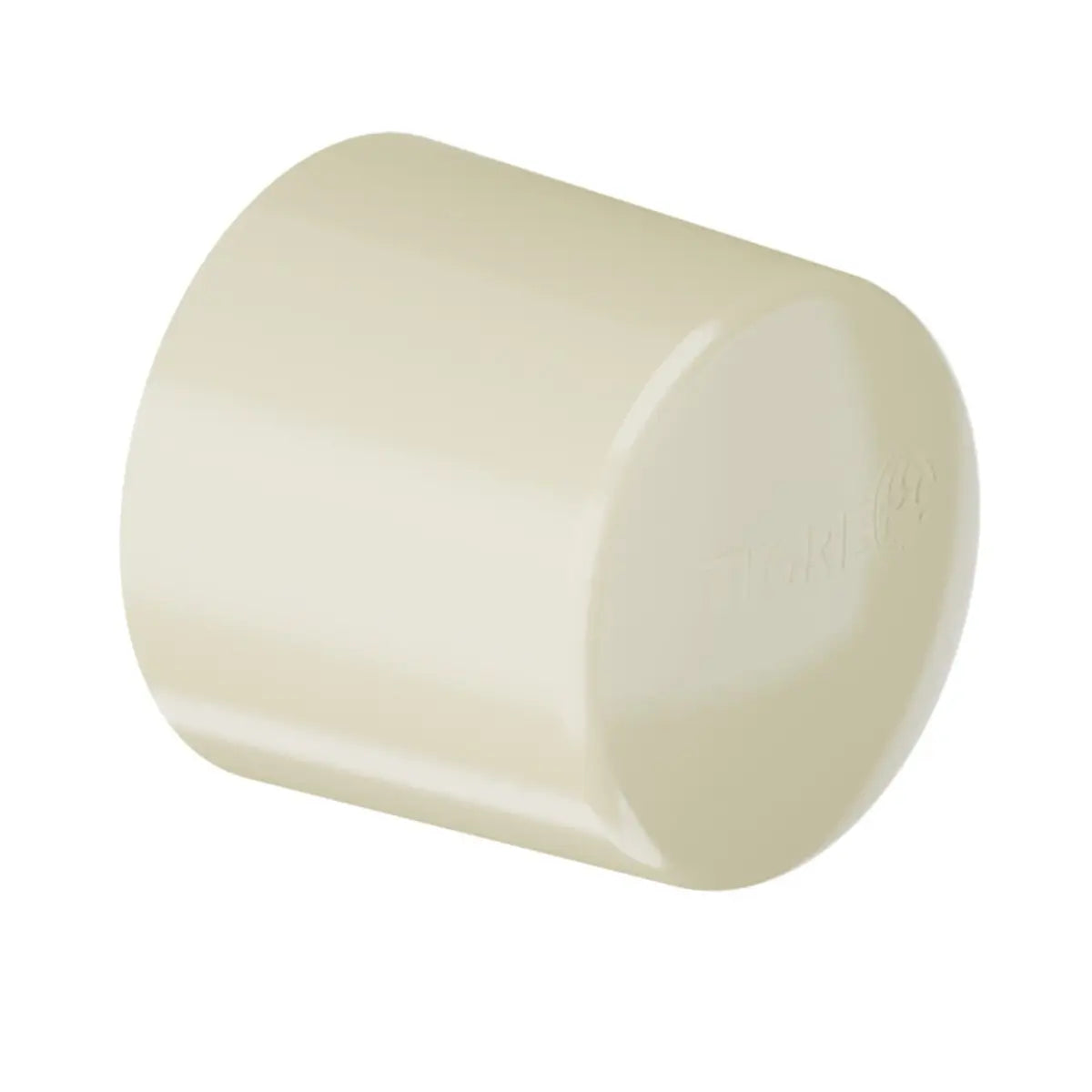 CAP TAMPÃO AQUATHERM ÁGUA QUENTE CPVC – TIGRE