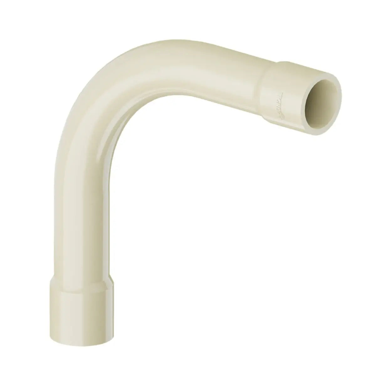 CURVA 90º AQUATHERM ÁGUA QUENTE CPVC – TIGRE