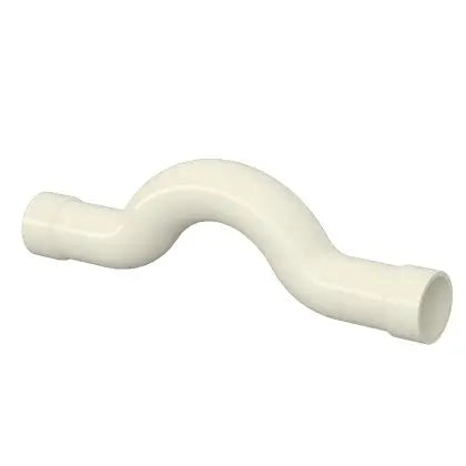 CURVA TRANSIÇÃO AQUATHERM ÁGUA QUENTE CPVC – TIGRE