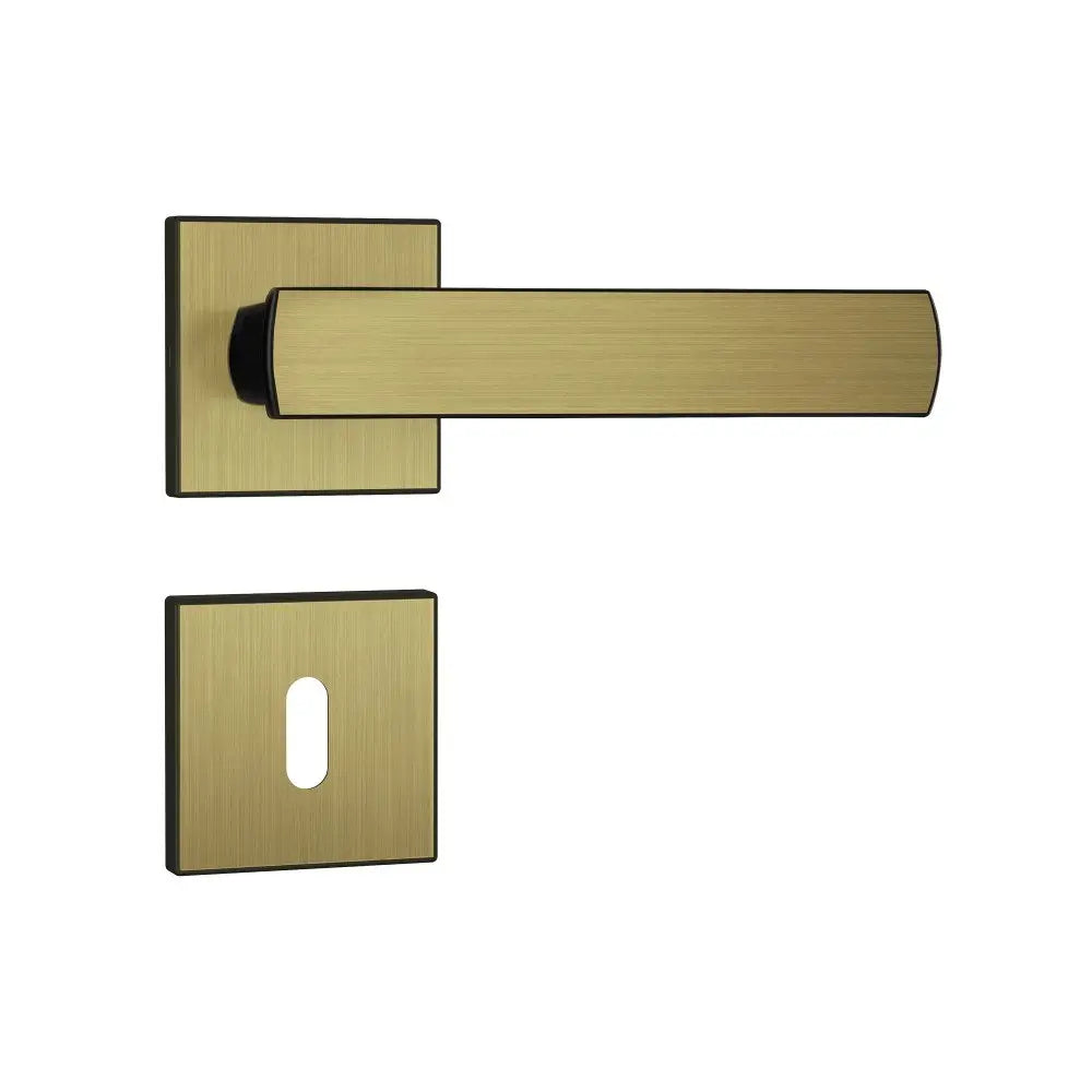 FECHADURA INTERNA ROSETA 823/35 QUADRADA – STAM