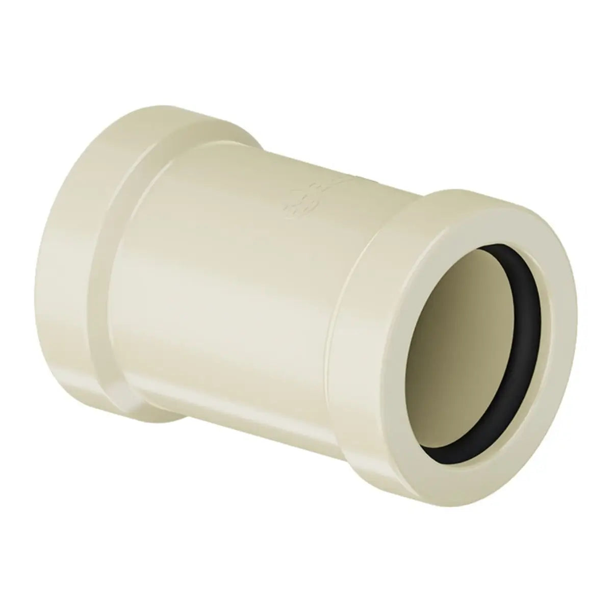 LUVA CORRER AQUATHERM ÁGUA QUENTE CPVC – TIGRE