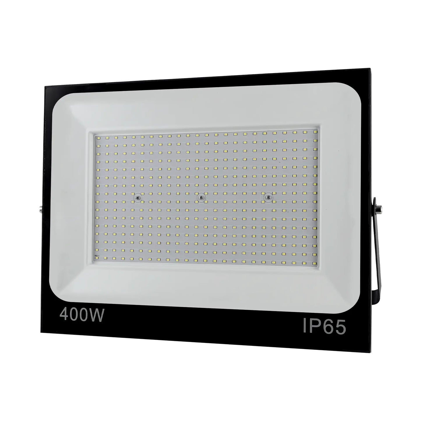 REFLETOR LED BIVOLT 6500k LUZ BRANCA – KIAN