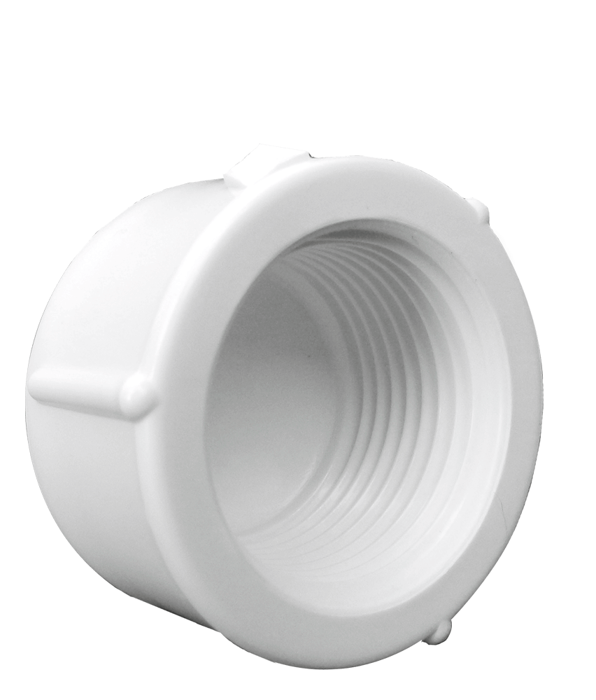 CAP ROSCÁVEL – KRONA