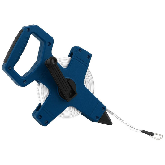 TRENA LONGA PROFISSIONAL
 – ALGOM