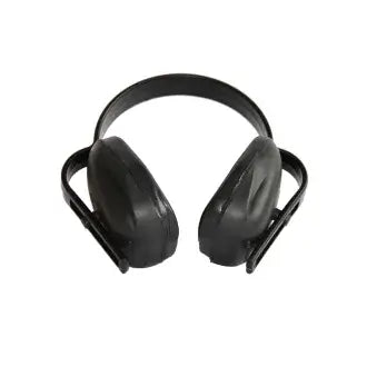 ABAFADOR RUÍDOS PROTETOR AURICULAR CONCHA  – DYSTRAY