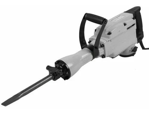 ALUGUEL: MARTELETE ROMPEDOR DEMOLIDOR 16kg 127v
