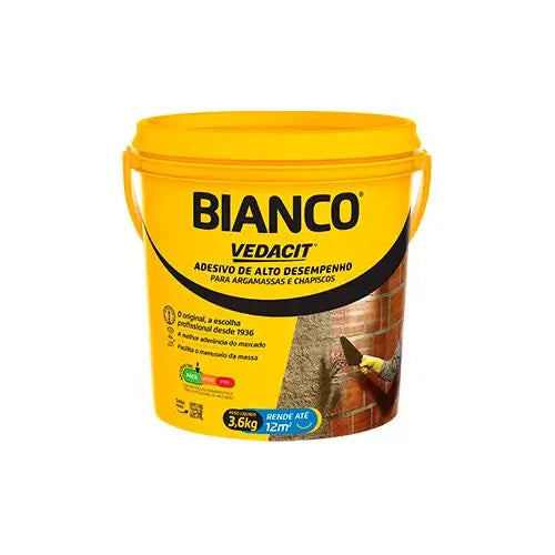 BIANCO – VEDACIT