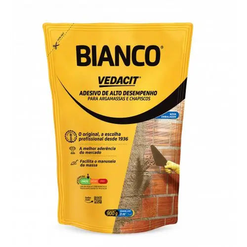 BIANCO – VEDACIT