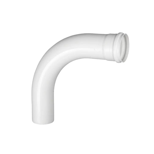 CURVA 90 ESGOTO LONGA - KRONA