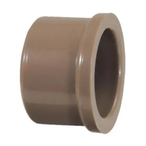 CAP SOLDÁVEL – KRONA
