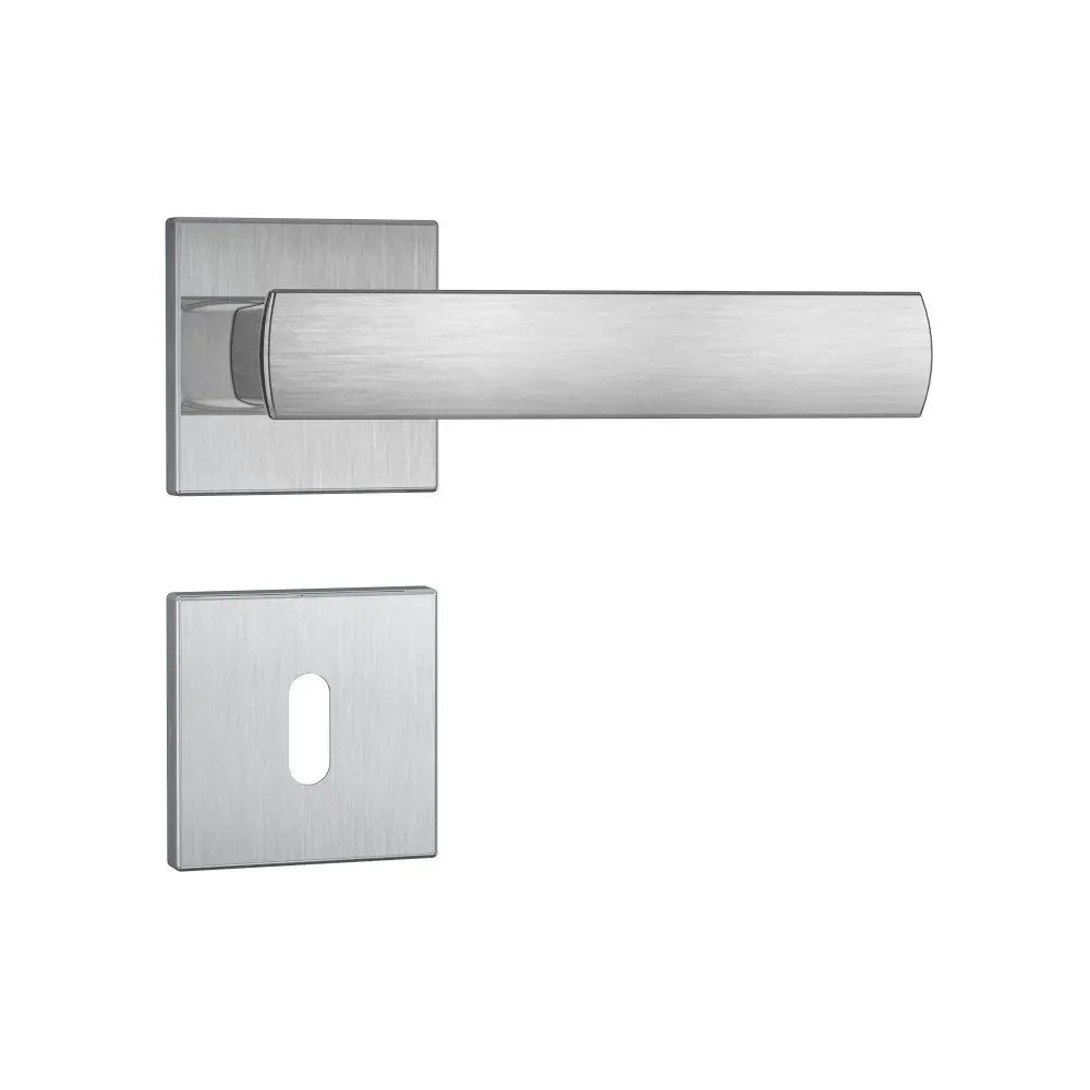 FECHADURA INTERNA ROSETA 823/35 QUADRADA – STAM