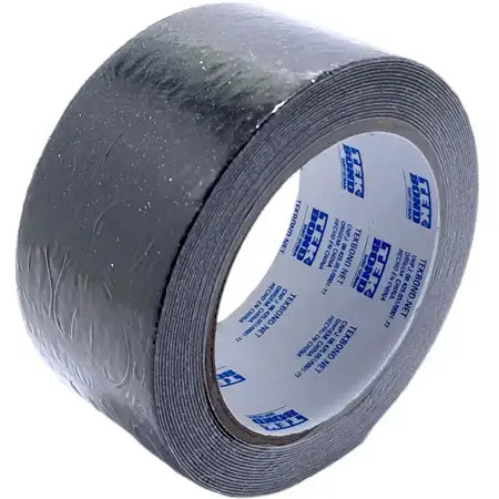 FITA ANTI-DERRAPANTE 50x5m – TEKBOND