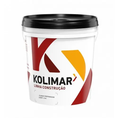 FUNDO PREPARADOR DE PAREDES – KOLIMAR