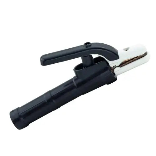 PORTA ELETRODO SOLDA – THOMPSON