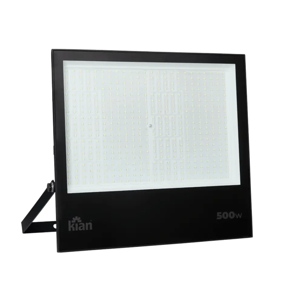 REFLETOR LED BIVOLT 6500k LUZ BRANCA – KIAN