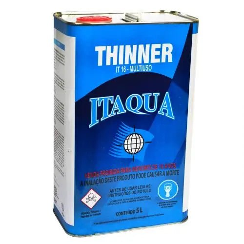 THINNER REDUTOR MULTIUSO IT16 (1101) – ITAQUÁ