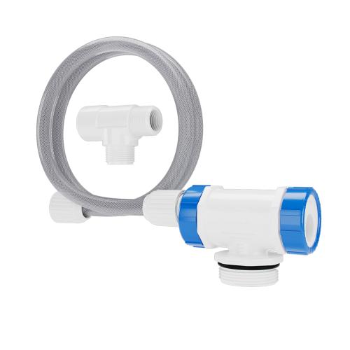 VÁLVULA DE PRESSÃO PARA CAIXA DÁGUA – BLUKIT