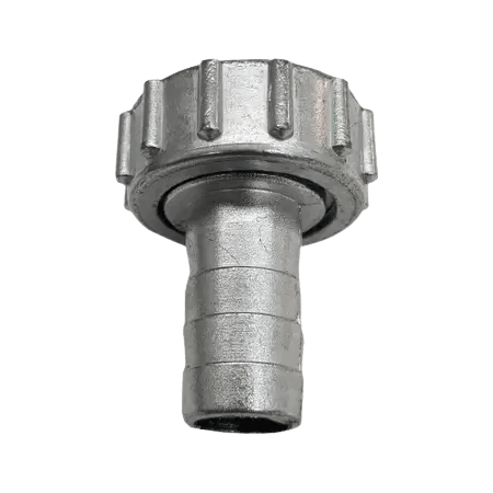 BICO METAL P/ TORNEIRA – GARDEN