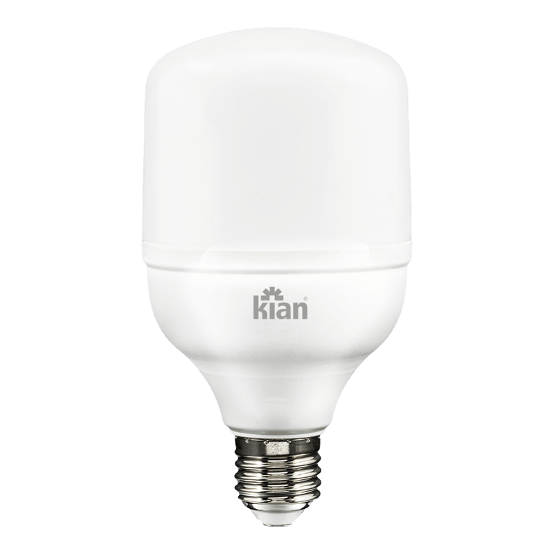 LÂMPADA LED GLOBE 20W E27 – KIAN