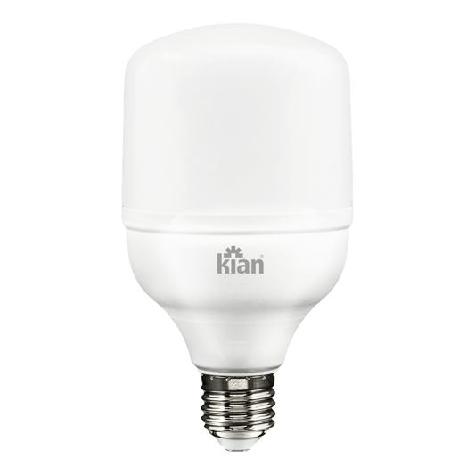 LÂMPADA LED GLOBE 20W E27 – KIAN