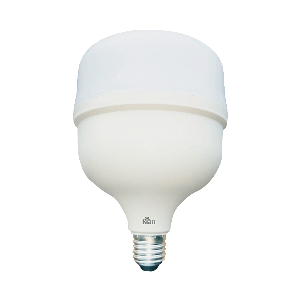 LÂMPADA LED GLOBE 30W E27 – KIAN