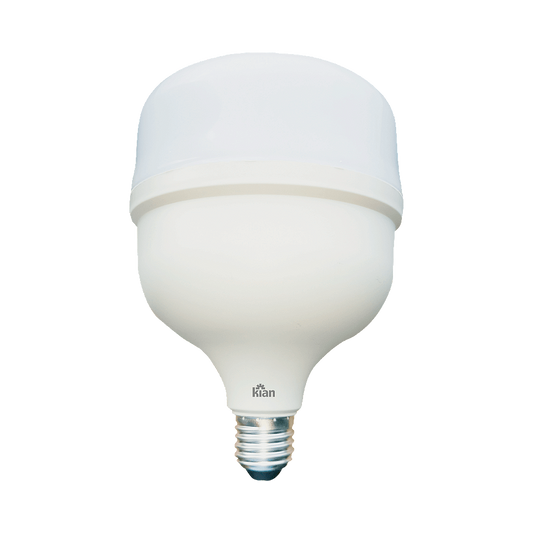 LÂMPADA LED GLOBE 30W E27 – KIAN